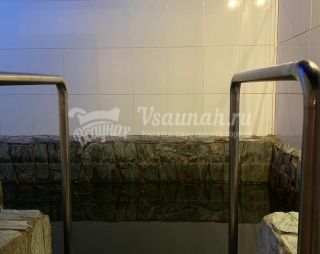 Сауна Сауна в Омске