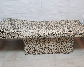 Сауна Сауна 5/5 Две пятерки в Мурманске