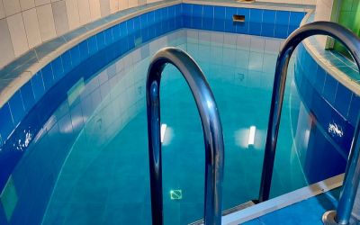 Сауна Алекс в Мурманске