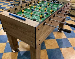 Сауна Сауна Алекс в Мурманске