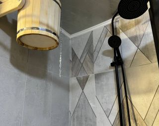 Сауна Сауна Алекс в Мурманске