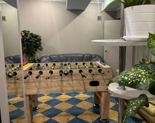 Сауна Сауна Алекс в Мурманске