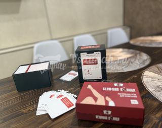 Сауна Сауна СИЕСТА на ул. Мира 32/1 в Оренбурге