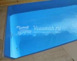 Сауна Сауна Атмосфера в Перми