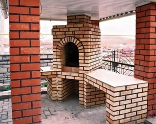 Сауна Сауна Маяк в Магнитогорске