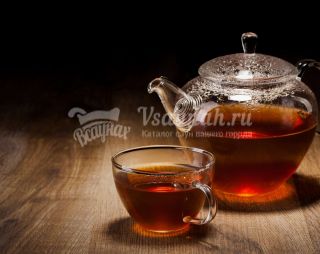 Сауна Сауна Private  на Воронежской в Хабаровске