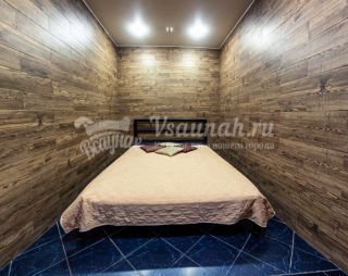 Сауна Сауна Private  на Воронежской в Хабаровске