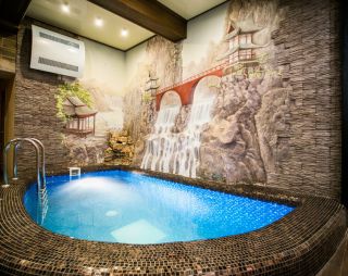 Сауна Сауна Ани в Хабаровске