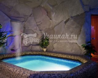 Сауна Сауна FISHKA в Кирове