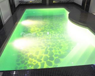 Сауна Сауна Шато Роял (Chateau Royal) в Пензе