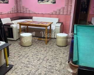 Сауна Сауна МАРО в Ярославле