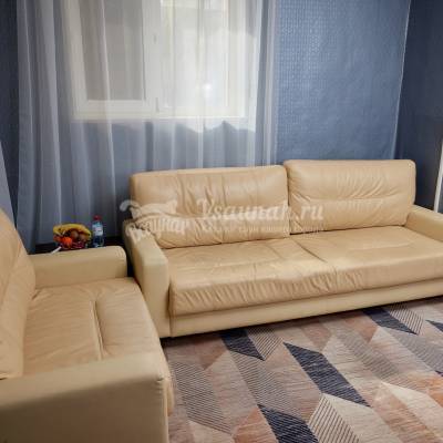 Изображение зала