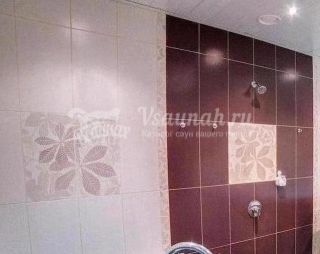 Сауна Сауна Тихий угол в Орле