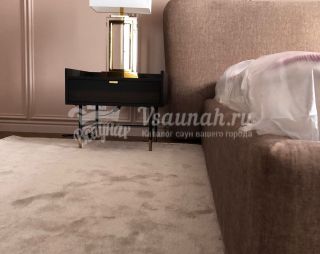 Сауна Сауна Тихий угол в Орле