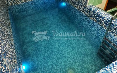 Сауна Зодиак в Барнауле