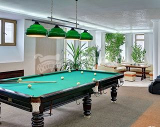 Сауна Сауна Пирамида в Волжском