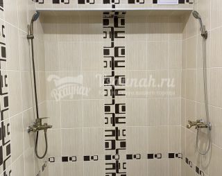 Сауна Cауна Золотая рыбка в Волжском