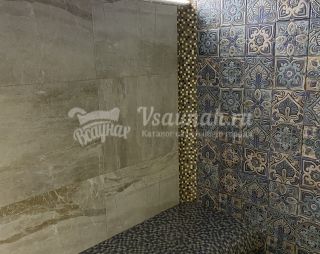 Сауна Cауна Золотая рыбка в Волжском