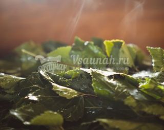 Сауна Баня №3 в Сыктывкаре