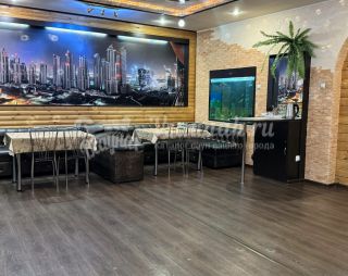 Сауна Сауна Двинские зори в Северодвинске