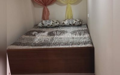 Сауна Travel в Уфе