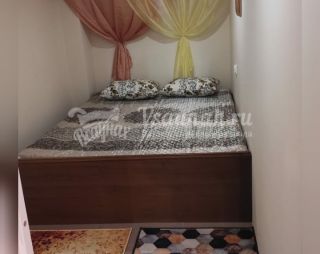 Сауна Сауна Travel в Уфе