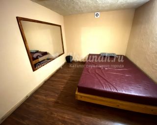 Сауна Сауна Бочка в Уфе