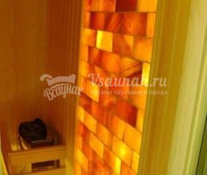 Сауна Сауна Пит-Стоп в Смоленске