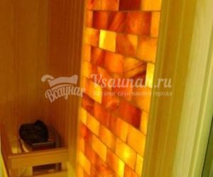 Сауна Пит-Стоп в Смоленске