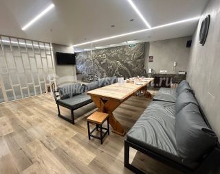 Сауна Сауна Наутилус в Уфе