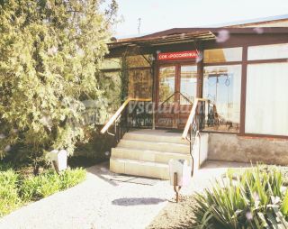 Сауна Сауна Россиянка в Таганроге