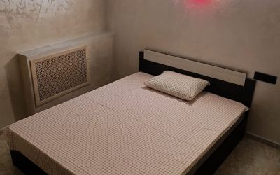 Сауна Анталия в Ростове-на-Дону