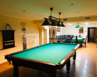 Сауна Сауна Пришелец в Ростове-на-Дону