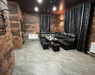 Сауна Сауна Амадеус в Нефтекамске