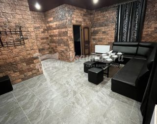 Сауна Сауна Амадеус в Нефтекамске