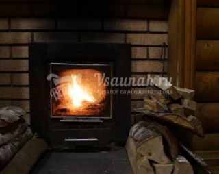 Сауна Сауна Манго в Коврове