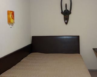 Сауна Сауна Свояк в Уфе