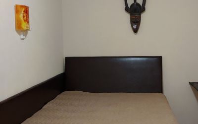 Сауна Свояк в Уфе