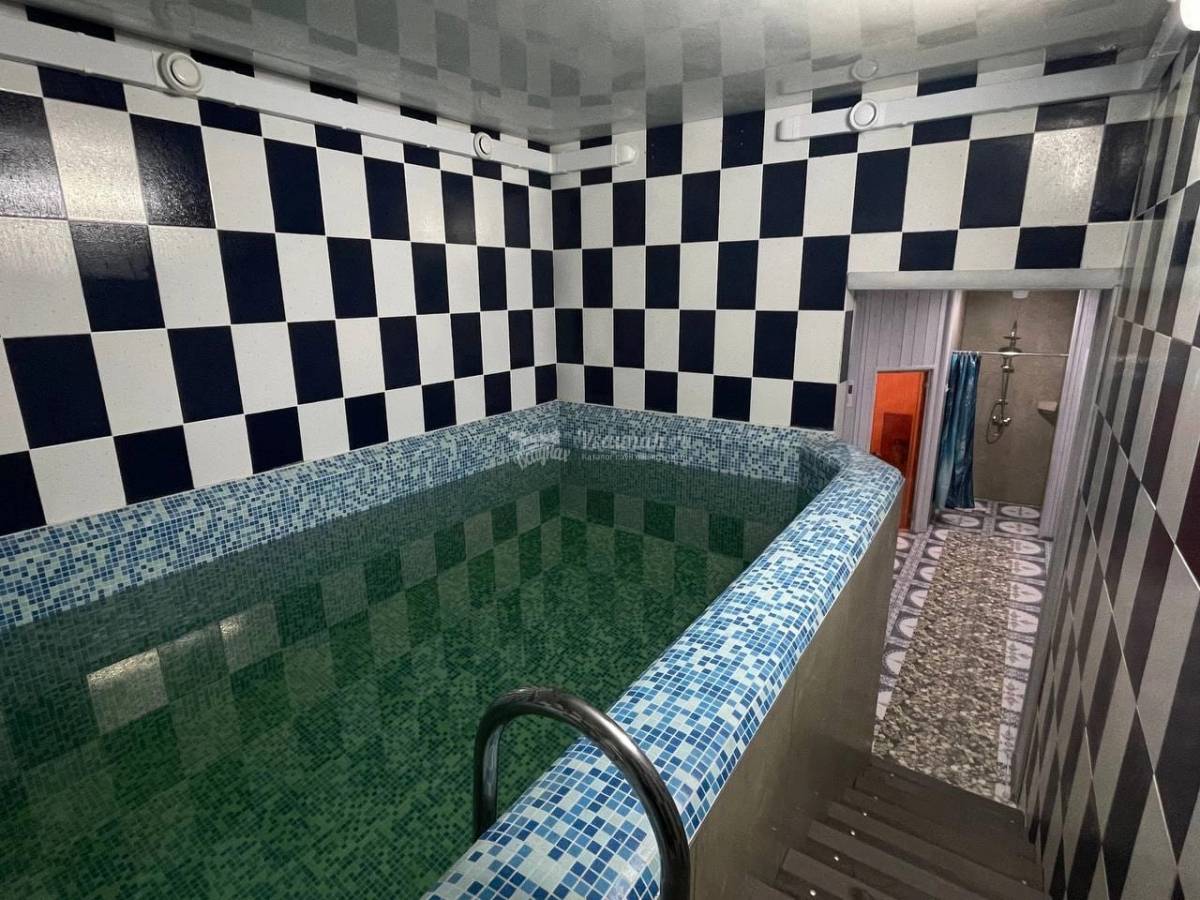 Изображение зала