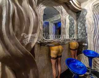 Сауна Сауна Мираж на Придорожной в Санкт-Петербурге