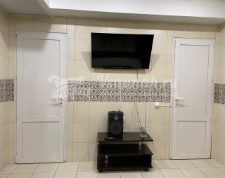 Сауна Сауна Акварель в Оренбурге