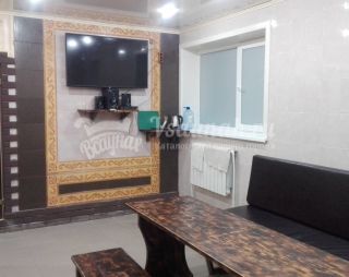 Сауна Баня Русская парная в Архангельске