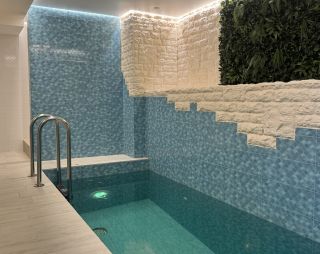 Сауна Сауна Бали в Архангельске