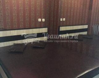 Сауна Сауна Малина в Северодвинске