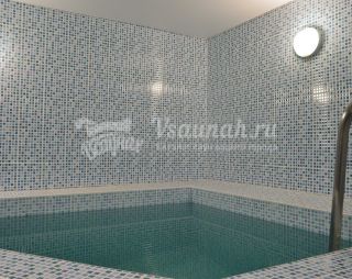 Сауна Сауна Колесо в Оренбурге