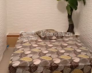 Сауна Сауна Пятница в Барнауле