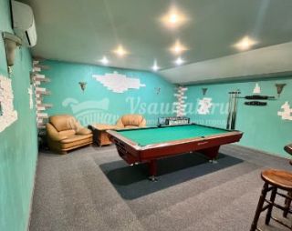 Сауна Сауна Сочи в Владивостоке