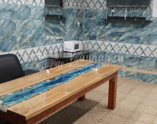 Сауна Сауна Восторг в Набережных Челнах