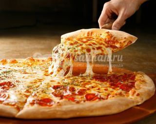 Сауна Сауна Resort на Карла Маркса, 82 в Хабаровске