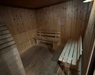 Сауна Сауна Resortoff в Хабаровске